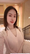 91风流-1181413/4_1181413.jpg