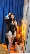上城美乳御姐奶瓶