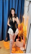 91风流-1181440/2_1181440.jpg