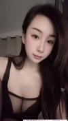 91风流-1181450/2_1181450.jpg
