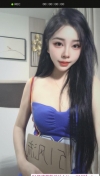 91风流-1181512/2_1181512.jpg