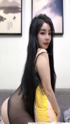 91风流-1181512/3_1181512.jpg