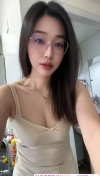 91风流-1181539/2_1181539.jpg