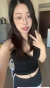 91风流-1181539/3_1181539.jpg
