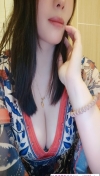 郫县肥臀少妇