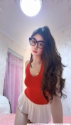 91风流-1181572/2_1181572.jpg