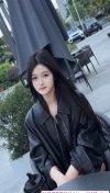 91风流-1181582/2_1181582.jpg