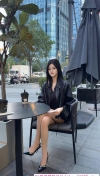 91风流-1181582/3_1181582.jpg