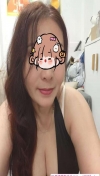 91风流-1181590/2_1181590.jpg
