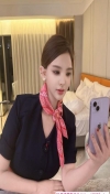 91风流-1181599/2_1181599.jpg
