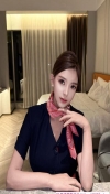 91风流-1181599/3_1181599.jpg