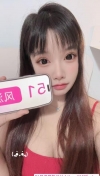 浦东温柔甜妹小小