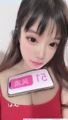91风流-1181606/2_1181606.jpg