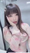 91风流-1181606/3_1181606.jpg