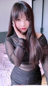 91风流-1181606/4_1181606.jpg