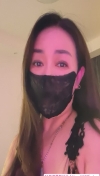 91风流-1181757/3_1181757.png