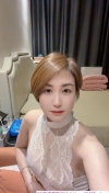 91风流-1181805/2_1181805.jpg