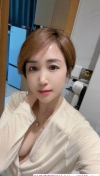 91风流-1181805/3_1181805.jpg