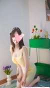 渝中少妇晓晓