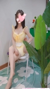 91风流-1181881/2_1181881.png