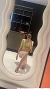 91风流-1181890/2_1181890.jpg