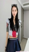 91风流-1181921/2_1181921.jpg