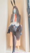 91风流-1181989/3_1181989.jpg