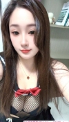 芜湖丰乳肥臀兰兰