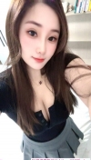 91风流-1182001/2_1182001.jpg