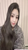 91风流-1182057/2_1182057.jpeg