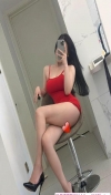 91风流-1182057/3_1182057.jpeg