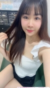 91风流-1182064/2_1182064.jpg