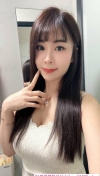 91风流-1182064/3_1182064.jpg