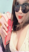 大胸性感良家姐姐
