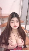 大胸器肉肉小嫩妹