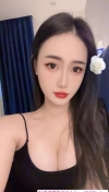 91风流-1182137/4_1182137.jpeg