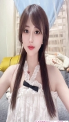 91风流-1182150/2_1182150.jpg