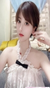 91风流-1182150/3_1182150.jpg