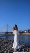 91风流-1182164/2_1182164.jpg