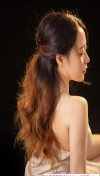 91风流-1182164/3_1182164.jpg