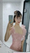 91风流-1182167/2_1182167.jpg