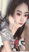 91风流-1182270/4_1182270.jpeg