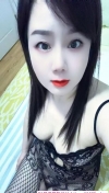 91风流-1182377/2_1182377.jpg