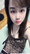 91风流-1182377/3_1182377.jpg