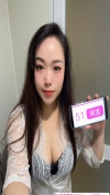 91风流-1182412/2_1182412.jpeg
