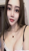 91风流-1182433/2_1182433.jpg