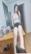 91风流-1182442/2_1182442.jpg