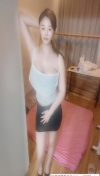 91风流-1182442/4_1182442.jpg