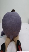 91风流-1182443/2_1182443.jpg