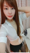 91风流-1182451/2_1182451.png